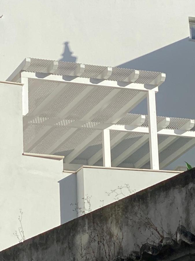 Casa Hortinha Villa Portimão Exterior foto